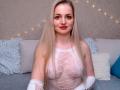 Emelline - Live porn &amp; sex cam - 19275154