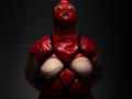 AzucenaSuency - 라이브 포르노 &amp; 섹스 캠 - 29868056