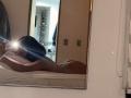 SarahPrincess - Live sexe cam - 30692510