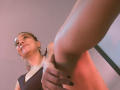 AmberDemons - Live sex cam - 30557177