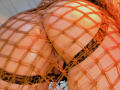 CuteMilanaX - Live sex cam - 25708113