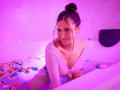 PeytonGrayy - Live sexe cam - 25877045