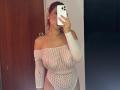 ValeryScot - Live porn &amp; sex cam - 25840161