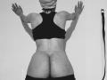FayLuna - Sexe cam en vivo - 19624618