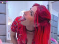 AlissaBrown - Live porn &amp; sex cam - 25042061