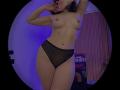 MissFortunes - Live Sex Cam - 20003534