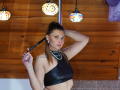 SachaClinford - Live porn &amp; sex cam - 26032725