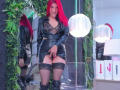 AlissaBrown - Live porn &amp; sex cam - 26647634