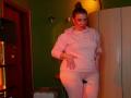 VeronikaGoldy - Live porn &amp; sex cam - 30758618