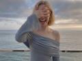 MissFrenchy - Live porn &amp; sex cam - 30657788