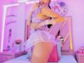 MelisaDaltonn - Live sex cam - 30485174