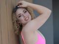 ArishkaLulu - Live sex cam - 24564657