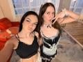 LornaAndGerry - Live sex cam - 30060998