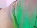 LindaWatsong - Live porn &amp; sex cam - 26534724