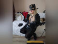 HelenaGloss - Live sex cam - 19715626