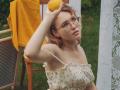 TeresaBirt - Live Sex Cam - 30082304