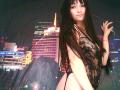 KaatiaMichelle - Live porn &amp; sex cam - 5823841
