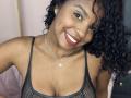 LisaMendez - Live sex cam - 26755129