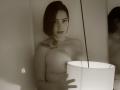 EmaLorens - Live Sex Cam - 21987013