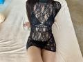 Tisia - Sexe cam en vivo - 26613474