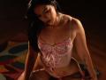EliieRuizz - Live porn &amp; sex cam - 25962585