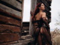 MelanyTessk - Live porn &amp; sex cam - 22866117