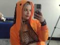 MelaniBecker - Live porn &amp; sex cam - 30851825