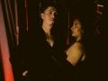 BragaYDaphnee - Live sex cam - 26104973
