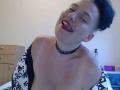 HotNinaForFun - Live sexe cam - 11476080