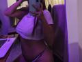 AntoniaBrunni - Live sexe cam - 30886832