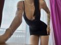 Tsukerberg - Live porn &amp; sex cam - 25903213