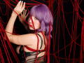 HanaKonekoo - Live sexe cam - 24595257