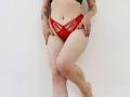 KarKutie - Live porn &amp; sex cam - 26039281