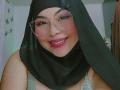 ElinaX - Live sexe cam - 24161561