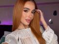 MarissaFex - Live sexe cam - 30730367