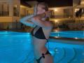 ArielleFiorello - Live Sex Cam - 30129905
