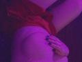 EvaGloss - Live porn &amp; sex cam - 12049924