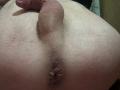 FemGuy - Sexe cam en vivo - 23533941