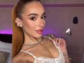 MarissaFex - Live sex cam - 30823877