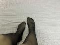 Destinis - Live sex cam - 29546852