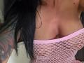 AndraD - Live sex cam - 30211445
