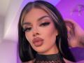 IvyRaven - Live porn &amp; sex cam - 28640672
