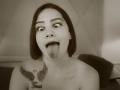 EmaLorens - Live Sex Cam - 21987021