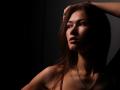 KiraFendy - Live sex cam - 8450292