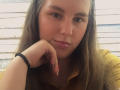 Dooris - Live Sex Cam - 17016938