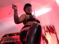 MistressLilith69 - Live sex cam - 21692657