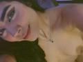 IsabellaDior - Live porn &amp; sex cam - 12914784