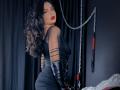 MistressEdithFuchs - Live Sex Cam - 24410493