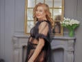 KarlaHartley - Live porn &amp; sex cam - 24744613
