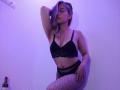 ValeriaLoren - Live porno og sexkamera - 29847488